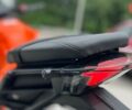 купити нове авто КТМ Дюкє 2025 року від офіційного дилера Дніпромотор КТМ фото