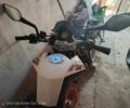 КТМ Дюке, объемом двигателя 0.4 л и пробегом 0 тыс. км за 1600 $, фото 1 на Automoto.ua