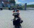 КТМ Дюкє, об'ємом двигуна 0.39 л та пробігом 12 тис. км за 4300 $, фото 4 на Automoto.ua