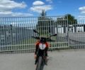 КТМ Дюкє, об'ємом двигуна 0.39 л та пробігом 12 тис. км за 4300 $, фото 1 на Automoto.ua