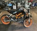 КТМ Дюкє, об'ємом двигуна 0.39 л та пробігом 0 тис. км за 1500 $, фото 1 на Automoto.ua