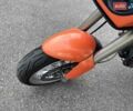 Оранжевый КТМ Дюке, объемом двигателя 0.64 л и пробегом 29 тыс. км за 3200 $, фото 9 на Automoto.ua