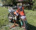 КТМ ЕКсЦ, объемом двигателя 0 л и пробегом 0 тыс. км за 2700 $, фото 1 на Automoto.ua