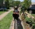 Оранжевый КТМ ЕКсЦ, объемом двигателя 0 л и пробегом 1 тыс. км за 3200 $, фото 3 на Automoto.ua