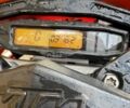 Оранжевый КТМ ЕКсЦ, объемом двигателя 0.14 л и пробегом 7 тыс. км за 5200 $, фото 2 на Automoto.ua