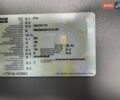 Оранжевый КТМ ЕКсЦ, объемом двигателя 0.14 л и пробегом 7 тыс. км за 5200 $, фото 3 на Automoto.ua