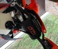 купити нове авто КТМ Єндюро 2024 року від офіційного дилера Влад КТМ фото