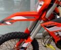 купити нове авто КТМ Єндюро 2024 року від офіційного дилера Сергій КТМ фото