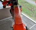 купити нове авто КТМ Єндюро 2024 року від офіційного дилера Влад КТМ фото
