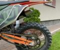 КТМ Форестер, объемом двигателя 0.25 л и пробегом 0 тыс. км за 6350 $, фото 3 на Automoto.ua