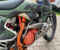 КТМ Форестер, объемом двигателя 0.25 л и пробегом 0 тыс. км за 6350 $, фото 6 на Automoto.ua