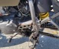 Белый КТМ ЛЦ, объемом двигателя 0 л и пробегом 15 тыс. км за 1200 $, фото 2 на Automoto.ua
