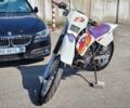 Белый КТМ ЛЦ, объемом двигателя 0 л и пробегом 15 тыс. км за 1200 $, фото 1 на Automoto.ua