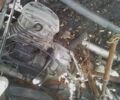 КТМ ЛЦ, объемом двигателя 0 л и пробегом 60 тыс. км за 1600 $, фото 2 на Automoto.ua