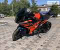 КТМ РЦ, объемом двигателя 0 л и пробегом 5 тыс. км за 6700 $, фото 1 на Automoto.ua