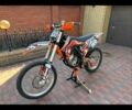 КТМ СХ-Ф, объемом двигателя 0.35 л и пробегом 0 тыс. км за 2800 $, фото 1 на Automoto.ua
