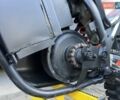 КТМ СХ-Ф, объемом двигателя 0 л и пробегом 1 тыс. км за 4300 $, фото 41 на Automoto.ua