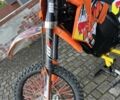 КТМ СХ-Ф, объемом двигателя 0 л и пробегом 1 тыс. км за 4300 $, фото 34 на Automoto.ua