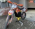 КТМ СХ-Ф, объемом двигателя 0 л и пробегом 1 тыс. км за 4300 $, фото 4 на Automoto.ua