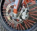 КТМ СХ-Ф, объемом двигателя 0 л и пробегом 1 тыс. км за 4300 $, фото 35 на Automoto.ua