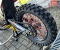 КТМ СХ-Ф, объемом двигателя 0 л и пробегом 1 тыс. км за 4300 $, фото 31 на Automoto.ua