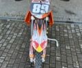 КТМ СХ-Ф, объемом двигателя 0 л и пробегом 1 тыс. км за 4300 $, фото 20 на Automoto.ua