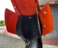 КТМ СХ-Ф, объемом двигателя 0 л и пробегом 1 тыс. км за 4300 $, фото 49 на Automoto.ua