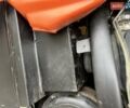 КТМ СХ-Ф, объемом двигателя 0 л и пробегом 1 тыс. км за 4300 $, фото 47 на Automoto.ua