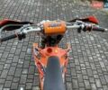 КТМ СХ-Ф, объемом двигателя 0 л и пробегом 1 тыс. км за 4300 $, фото 21 на Automoto.ua