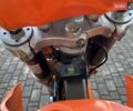 КТМ СХ-Ф, объемом двигателя 0 л и пробегом 1 тыс. км за 4300 $, фото 22 на Automoto.ua