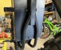 КТМ СХ-Ф, объемом двигателя 0 л и пробегом 1 тыс. км за 4300 $, фото 54 на Automoto.ua