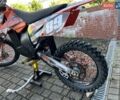 КТМ СХ-Ф, объемом двигателя 0 л и пробегом 1 тыс. км за 4300 $, фото 32 на Automoto.ua