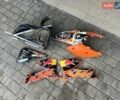 КТМ СХ-Ф, объемом двигателя 0 л и пробегом 1 тыс. км за 4300 $, фото 51 на Automoto.ua