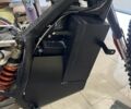 КТМ СХ-Ф, объемом двигателя 0 л и пробегом 1 тыс. км за 4300 $, фото 53 на Automoto.ua