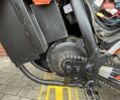 КТМ СХ-Ф, объемом двигателя 0 л и пробегом 1 тыс. км за 4300 $, фото 45 на Automoto.ua