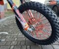 КТМ СХ-Ф, объемом двигателя 0 л и пробегом 1 тыс. км за 4300 $, фото 23 на Automoto.ua