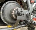 КТМ СХ-Ф, объемом двигателя 0 л и пробегом 1 тыс. км за 4300 $, фото 48 на Automoto.ua