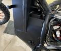 КТМ СХ-Ф, объемом двигателя 0 л и пробегом 1 тыс. км за 4300 $, фото 52 на Automoto.ua