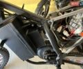 КТМ СХ-Ф, объемом двигателя 0 л и пробегом 1 тыс. км за 4300 $, фото 55 на Automoto.ua