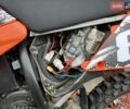 КТМ СХ-Ф, объемом двигателя 0 л и пробегом 1 тыс. км за 4300 $, фото 46 на Automoto.ua