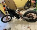 КТМ СХ-Ф, объемом двигателя 0 л и пробегом 1 тыс. км за 4300 $, фото 57 на Automoto.ua