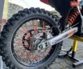 КТМ СХ-Ф, объемом двигателя 0 л и пробегом 1 тыс. км за 4300 $, фото 28 на Automoto.ua
