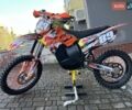 КТМ СХ-Ф, объемом двигателя 0 л и пробегом 1 тыс. км за 4300 $, фото 3 на Automoto.ua