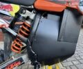 КТМ СХ-Ф, объемом двигателя 0 л и пробегом 1 тыс. км за 4300 $, фото 26 на Automoto.ua
