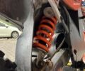 КТМ СХ-Ф, объемом двигателя 0 л и пробегом 1 тыс. км за 4300 $, фото 50 на Automoto.ua