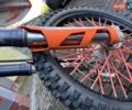 КТМ СХ-Ф, объемом двигателя 0 л и пробегом 1 тыс. км за 4300 $, фото 24 на Automoto.ua