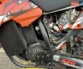КТМ СХ-Ф, объемом двигателя 0 л и пробегом 1 тыс. км за 4300 $, фото 44 на Automoto.ua