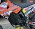 КТМ СХ-Ф, объемом двигателя 0 л и пробегом 1 тыс. км за 4300 $, фото 39 на Automoto.ua