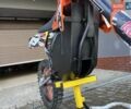 КТМ СХ-Ф, объемом двигателя 0 л и пробегом 1 тыс. км за 4300 $, фото 13 на Automoto.ua