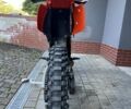 КТМ СХ-Ф, объемом двигателя 0 л и пробегом 1 тыс. км за 4300 $, фото 37 на Automoto.ua